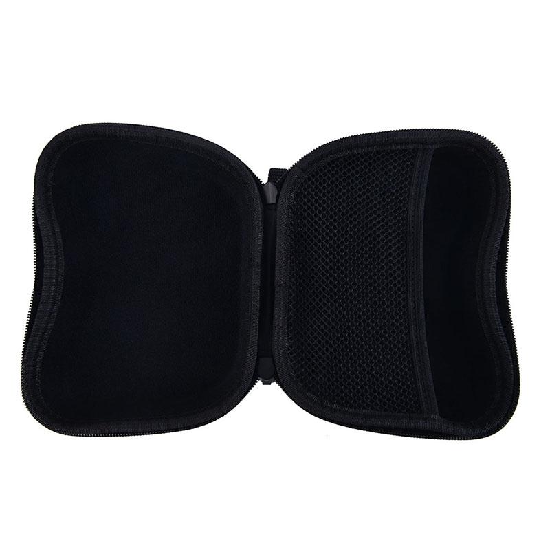 Портативный защитный чехол для контроллера Xbox One, легкая и удобная сумка для переноски