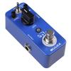TS MINI TUBE SCREAMER MINI PRO MAX VESTO-JP