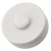 Pool Drain Cap Pool Drain Cap Replacement Brand New