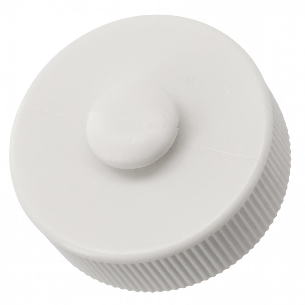 Pool Drain Cap Pool Drain Cap Replacement Brand New