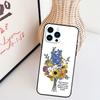 Чехол для телефона Sun To Me для iPhone 17 Pro Max 16 15 11 12 13 14 Pro Max mini 15 16 Plus 16e 17 Air Cover