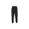 Спортивная одежда Windrunner Woven Breathable Joggers Men Bottoms Black CU4429-010