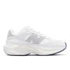 UWRPDHSB New Balance Warped Runner Timberwolf Angora (Men's)