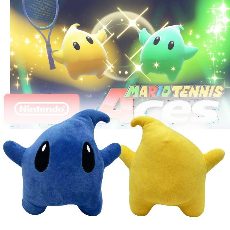 Очаровательный и красочный дизайн