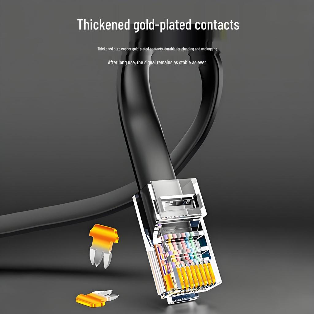 Кабель USB к RJ45/RJ12 RS485 BMS для мониторинга литиевых батарей для новых систем хранения энергии
