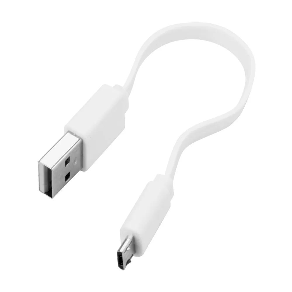 Portable Rechargeable LED Light Fan Cooler Mini Desk USB 18650 Battery Fan Box Fan Air Cooling Fan Fan for Stroller Table Fan