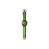 Swatch Унисекс 47мм Часы SB01Z102 SB01Z102