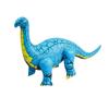 Giant Kids Gift Outdoor Fun Inflatable Dinosaurs Balloons Birthday Party Decoration Inflatable Toys