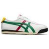 ONITSUKA TIGER Кроссовки Limber Nm 'Бело-зеленые' 1183B358-102