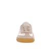 Adidas Handball Spezial Corduroy Pack - Sandy Pink Women Sneakers Off-White Gum IG1977