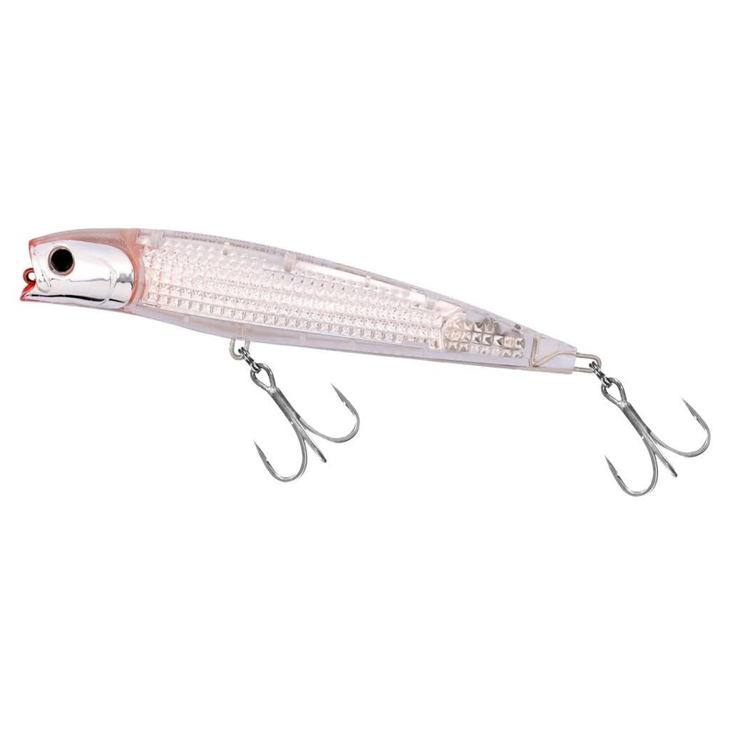 Daiwa MT Saltwater Pencil LI Max Laser Lure 125F-HD-LI