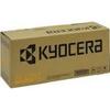 Kyocera Kyocera TK-5280Y Yellow Toner