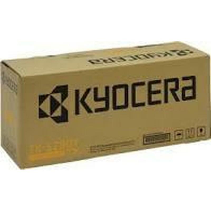 Kyocera Kyocera TK-5280Y Yellow Toner