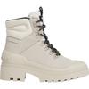 Hale Urban Booties