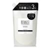 BOTANIST | Treatment Large Capacity Refill Moist