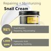 COSRX Advanced Snail 92 All In One Cream 100ml