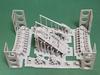 JagdTiger Full Interior Kit Printed Plastic 1/144 (Interior Only) [3D Model]