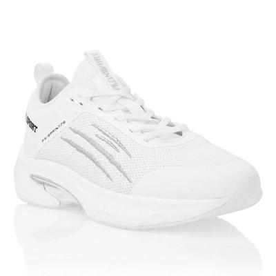 Philipp Plein Sport Кросовки Sprint 78 Gen X 05