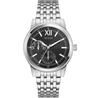 Наручные часы Guess GW0976G