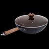f-gc2a set