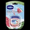 Vaseline Lip Therapy Fresh Watermelon Lip Balm