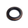 Car Oil Pump Seal 90311-38029 For Lexus SC400 SC300 Base Coupe 2-Door 3.0L 4.0L