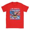 250 Years American 1776 2026 250th Usa Birthday 4th Of July(1) T Shirt Unisex Classic Tshirts Beach Oneck Novelty Tees Clothes