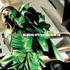 CD MISIA - Kiss In The Sky RXCD001 Rhythmedia Trib 2002 Japan Obi Japanese Pop/Rock Used