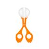 Bug Insect Catcher Scissors Tongs Tweezers Scooper Clamp Kids Toy Cleaning Tool