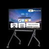 Lenovo M86+ 86-дюймовая 4K интерактивная панель (Китайская версия)