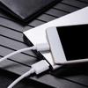 Smart Phone Accessories USB Micro Cable USB Charging Wire Charging Data Cable USB Charging Cable