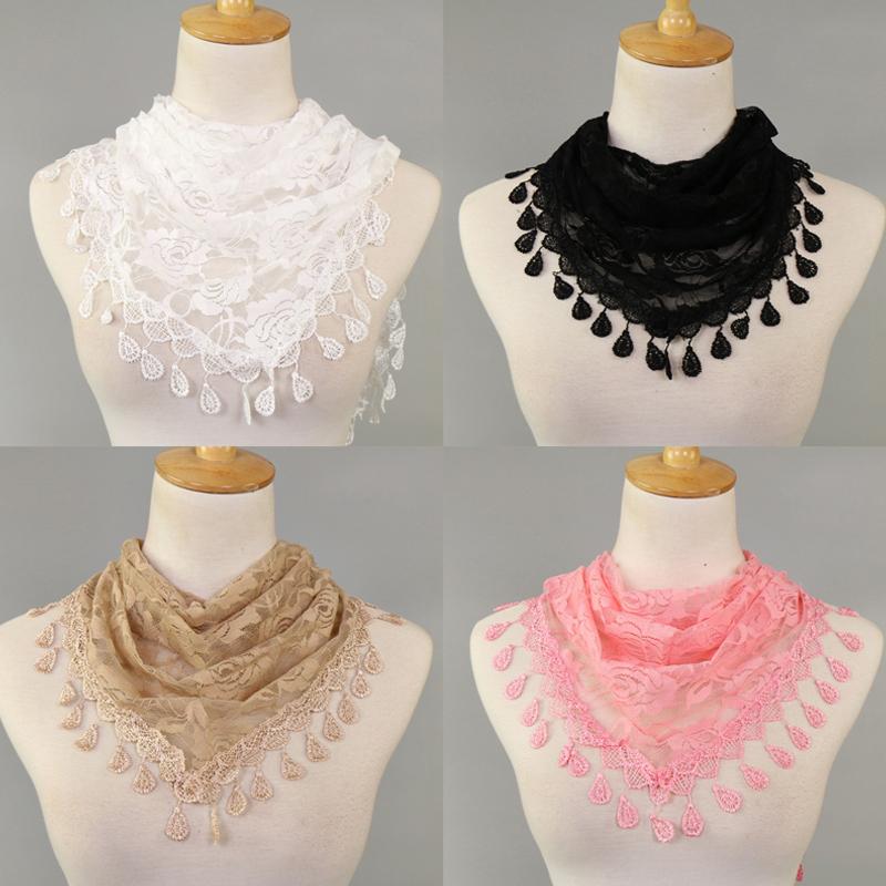 Треугольный шарф-фата, смешанный жаккардовый платок с розами для женщин, мусульманские церковные молитвенные свадебные платки, повязка на голову