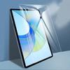 1 шт. Закаленное стекло для Huawei Honor 7 8 9 X8 X8A X8 pro Pad X9 X9A Защитная пленка для экрана, устойчивая к царапинам для honor 8 lite 8 pro
