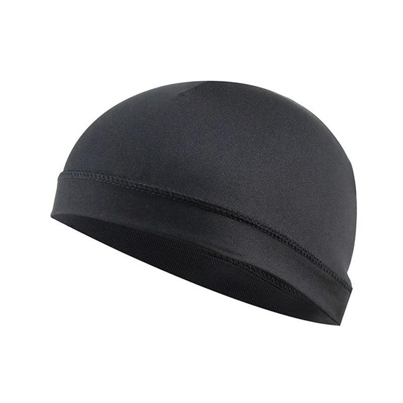 Thick Winter Knitted Hooded Caps Women One-Piece Beanie Hats Outdoor Balaclava Neck Warmer Scarf Windproof Ear Protection Bonnet