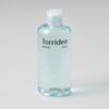 [Torridon] Dive-in Low Molecular Hyaluronic Acid Toner 300ml