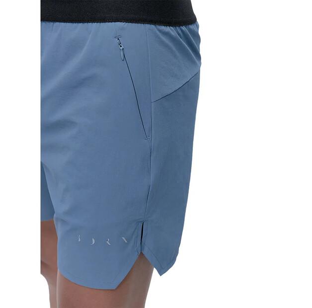 Born Living Yoga Шорты Malaui