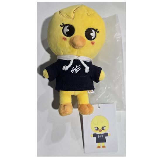 Stray Kids SKZOO Плюшевый МИНИ Версия (Школа Магии) со случайным POB