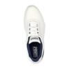 Skechers Мужские кожаные гольф-ботинки Go Golf Drive 5