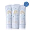 ANESSA Mineral UV Sunscreen Mild Gel 90g (3 шт.)_636371