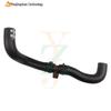 LR036345 Шланг вспомогательного отопителя для Land Rover Range Rover Sport/Discovery 5