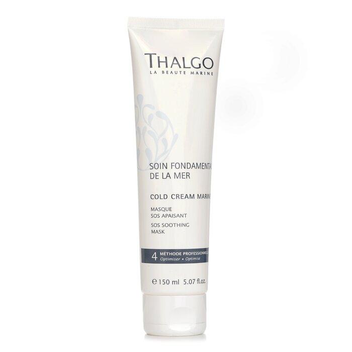 THALGO SOS Soothing Mask (Salon Size)