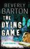 Книга The Dying Game
