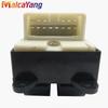Главный переключатель стеклоподъемника с электроприводом для RHD Toyota Landcruiser Prado 95 Camry Echo 8482060080, 84820-60080 Новый