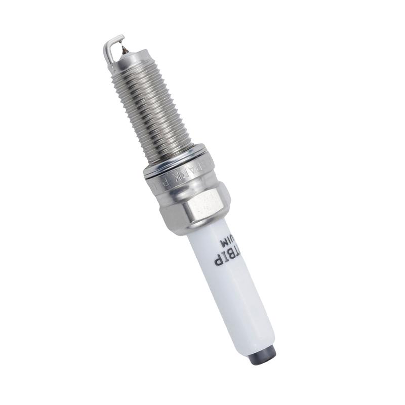 4 шт. Свечи зажигания для Changan Oshan X5 X7 Z6 CS35 CS55 CS75 UNI-T UNI-V Eado XT 2013 2017 2018     3707010NE01