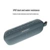 Портативная Bluetooth-колонка Bose SoundLink Flex II, штекер CN (адаптер в комплекте) (Китайская версия)