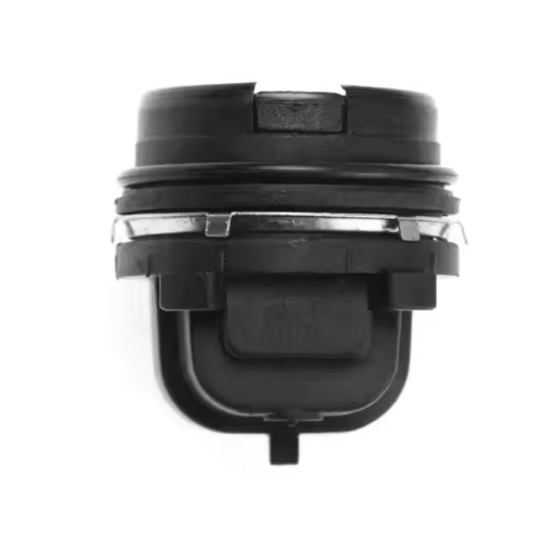 40443002 Датчик положения дроссельной заслонки TPS Для Ducati Sport Touring ST3 Superbike 749 848 999 1098 1198 S4R Desmo RR Ducati S4RS