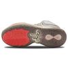 Nike Кроссовки унисекс Kyrie Infinity Leopard Camo Tan Light-Iron-Ore Moon-Fossil CZ0204-006