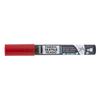 Textile Marker - PEBEO - 7A - 4 Mm - Round Tip - Opaque