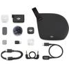 Micro sans fil - DJI - Mic Mini 2 - 1 TX - 1 RX