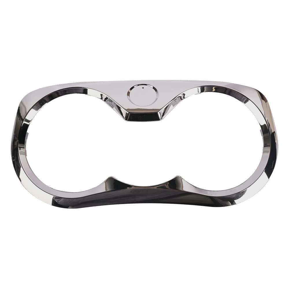 ЖК-спидометр для гидроциклов Sea Doo BRP GTX RXP RXT Wake 2006-11